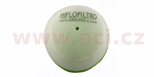 Vzduchový filtr pěnový HFF3015, HIFLOFILTRO